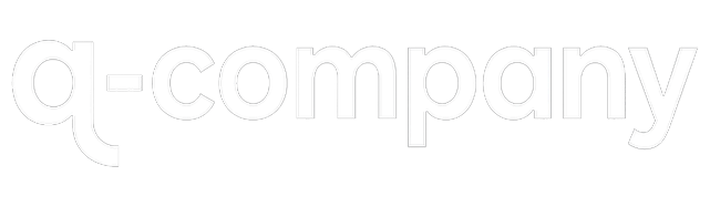 QCompany