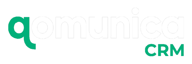 Qomunica